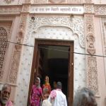 Vraj-Yatra-2014- (1224)